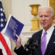 Image for article titled Biden’s Plans For His First 100 Days